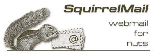 asbjorn.biz Logo